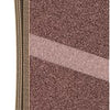 Bosch accessoires 3-delige schuurbandset x440 | 75x533 | k80 | bfw - 2608606071