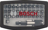 Bosch Prof 32-delige schroefbitset - afbeelding 2