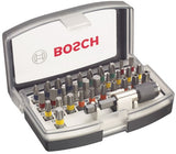 Bosch Prof 32-delige schroefbitset - afbeelding 1