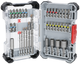 Bosch accessoires 35-delige set boor bit - 2607017724