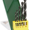 Bosch accessoires 5-delige houtboorset - 2607019440