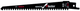 Bosch accessoires rec. s628df 5