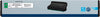 Bosch accessoires 9-delige krachtdoppenset 1 2 standaard | 10-27mm | - 2608003038