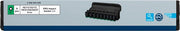 Bosch accessoires bosch professional pro impact krachtdoppenset kort 1 2 9-delig - 2608003038 - afbeelding 2
