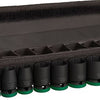 Bosch accessoires 9-delige krachtdoppenset 1 2 standaard | 10-27mm | - 2608003038