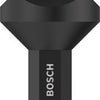 Bosch accessoires adapter voor dopsleutelmoffen 1st - 2608551107