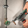 Bosch accessoires bim invalzaagblad aii 65 apb wood and metal - 2609256985