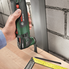 Bosch accessoires bim invalzaagblad aiz 32 bb hard wood - 2609256946
