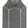 Bosch Prof schroefbit inbus HEX3 (3)