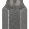 Bosch Prof schroefbit inbus HEX4 (3)