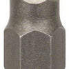 Bosch Prof schroefbit inbus HEX5 (3)