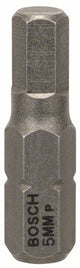 Bosch Prof schroefbit inbus HEX5 (3)