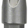 Bosch accessoires bit extra-hard ph 4, 32 mm 25st - 2607001519
