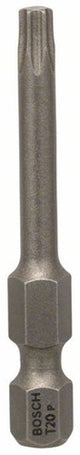 Bosch - bit extra-hard t20, 49 mm