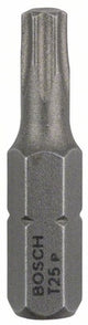 Bosch Prof schroefbit Torx T25 (3)