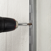 Bosch accessoires grs bosch diy compact bitset tx kr 12dlg
