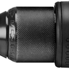 Bosch accessoires boorhouder adapter gfa 18-m fc - 1600a013p6