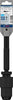 Bosch accessoires boorhouders voor boren sdsmax, sdsplus 1st - 1618598159