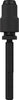 Bosch accessoires boorhouders voor boren sdsmax, sdsplus 1st - 1618598159