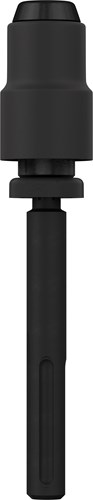 Bosch accessoires boorhouders voor boren sdsmax, sdsplus 1st - 1618598159