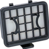 Bosch accessoires bosch filter | t.b.v. gas 18v-1 - 2608000664