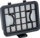 Bosch accessoires bosch accessories 2608000664 filter, filteroppervlak 230 cm², 97 x 79 x 30 mm, geschikt voor gas 18v-1