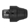 Bosch accessoires bosch sds plus wissel boorkop 2608572213 - 2608572213