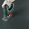 Bosch accessoires decoupeerzaagblad hcs t102h clean for pvc | 2 stuks - 2609256c57