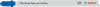 Bosch accessoires decoupeerzb t321af 5 speed for metal