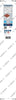 Bosch accessoires diamantboorkroon voor droog boren 1 1 4 unc best for universal 32 mm, 300 mm, ring, 10 mm 1st - 2608601402