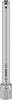 Bosch accessoires diamantboorkroon voor droog boren 1 1 4 unc best for universal 32 mm, 300 mm, ring, 10 mm 1st - 2608601402