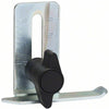 Bosch accessoires diepteaanslag 1st - 1608132006