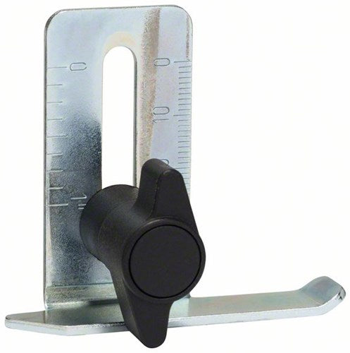 Bosch accessoires bosch diepteaanslag