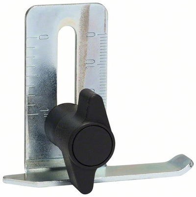 Bosch accessoires bosch diepteaanslag