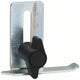 Bosch accessoires bosch diepteaanslag
