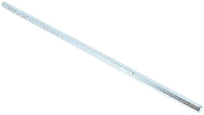 Bosch accessoires diepteaanslag sw 6 x 210 mm - 1613001009