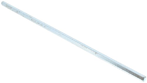 Bosch accessoires diepteaanslag sw 6 x 210 mm - 1613001009