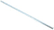Bosch accessoires diepteaanslag sw 6 x 210 mm - 1613001009