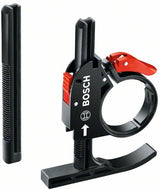 Bosch accessoires bosch dieptestop expert 1st - afbeelding 1