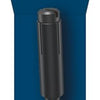 Bosch accessoires expert adapter voor gatvergroting | ø11 x zeskant 6,35 mm - 2608902042