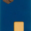 Bosch accessoires expert c470 schuurpapier voor vlakschuurmachines 115 x 280 mm, k100 10-delig - 2608900876