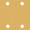 Bosch accessoires expert c470 schuurpapier voor vlakschuurmachines 93 x 186 mm, k120 50-delig - 1 stuk(s) - 2608900939