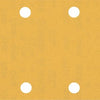 Bosch accessoires expert c470 schuurpapier voor vlakschuurmachines 93 x 186 mm, k180 50-delig - 1 stuk(s) - 2608900940