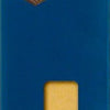 Bosch accessoires expert c470 schuurpapier voor vlakschuurmachines 93 x 230 mm, k3x60 4x80 3x120 10-delig - 2608901112