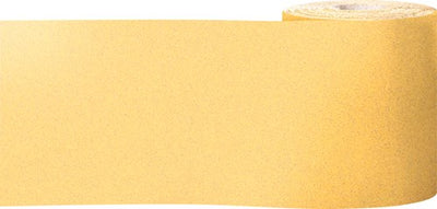 Bosch accessoires expert c470 schuurpapierrol voor handmatig schuren 93 mm, 5 m, k120 - 1 stuk(s) - 2608900905