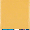 Bosch accessoires expert c470 schuurpapiervel voor handmatig schuren 230 x 280 mm, k100 - 50 stuk(s) - 2608900960