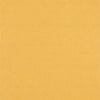 Bosch accessoires expert c470 schuurpapiervel voor handmatig schuren 230 x 280 mm, k100 - 50 stuk(s) - 2608900960