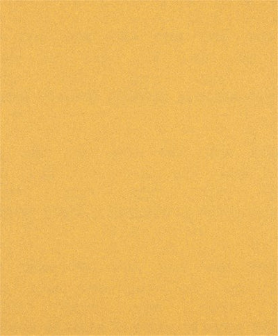 Bosch accessoires expert c470 schuurpapiervel voor handmatig schuren 230 x 280 mm, k100 - 50 stuk(s) - 2608900960