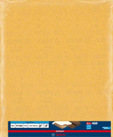 Bosch accessoires expert c470 schuurpapiervel voor handmatig schuren 230 x 280 mm, k150 - 50 stuk(s) - 2608900962 - afbeelding 2