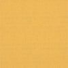 Bosch accessoires expert c470 schuurpapiervel voor handmatig schuren 230 x 280 mm, k150 - 50 stuk(s) - 2608900962